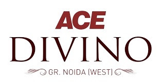 ace
