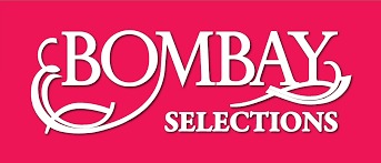 bombay