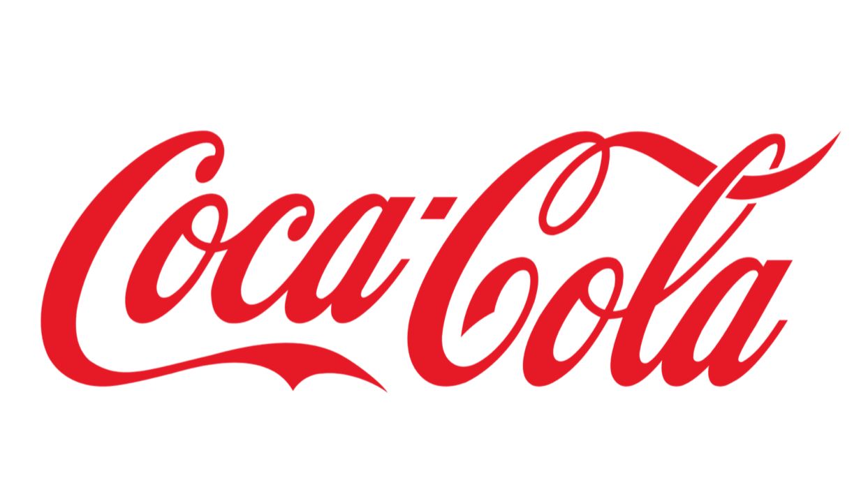 coco cola