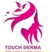 derma