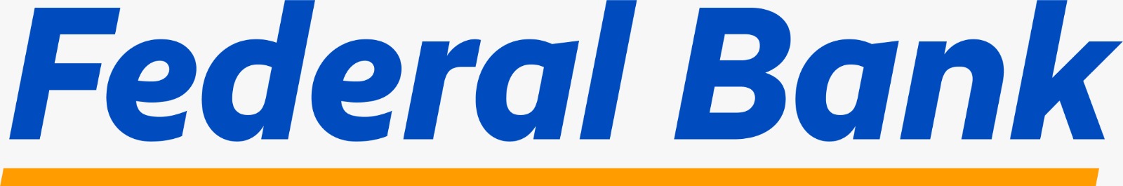 Federal