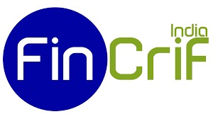 fin