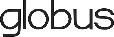 Globus