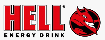 hell