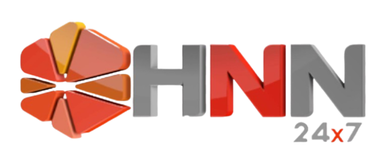 HNN