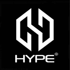 hype