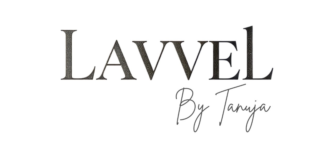 lavvel