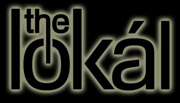 Lokal