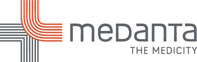 medanta