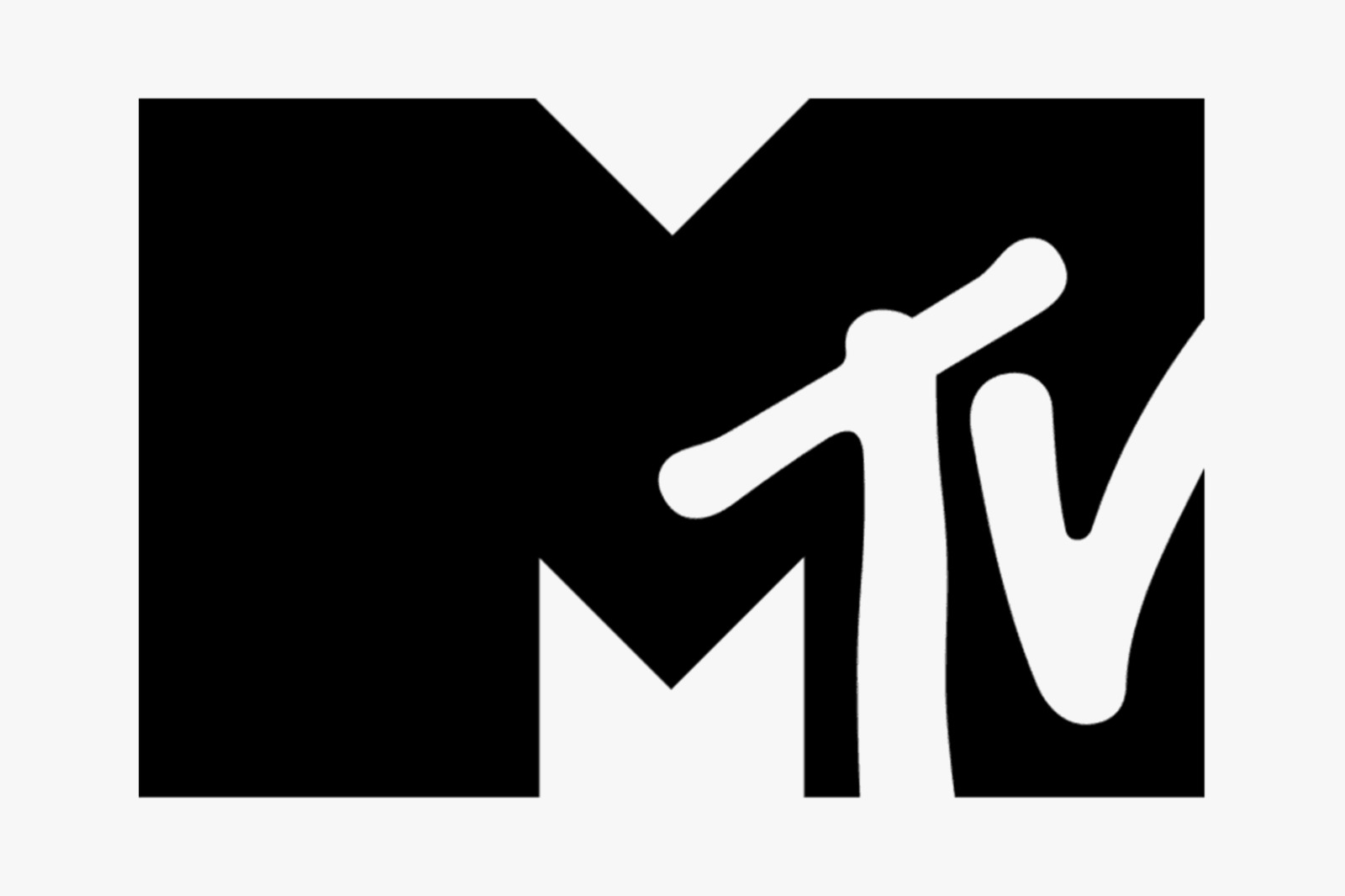 mtv