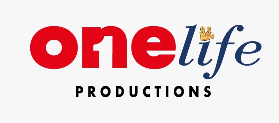 onelife