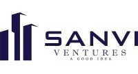 sanvi