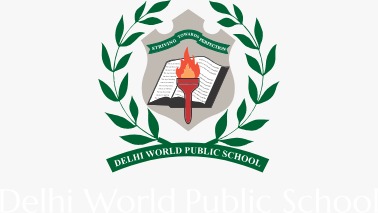 school