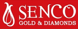 Senco