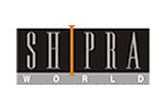 shipra