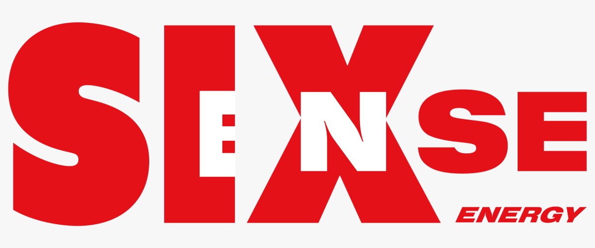 six