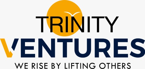 trinity