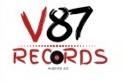 v87