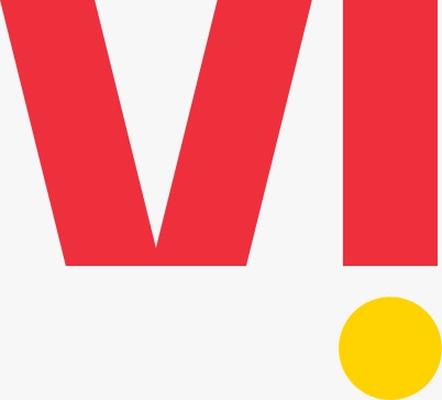 vi