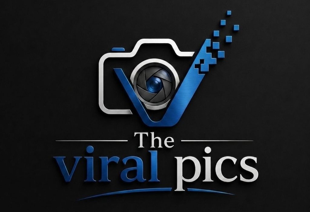 viral