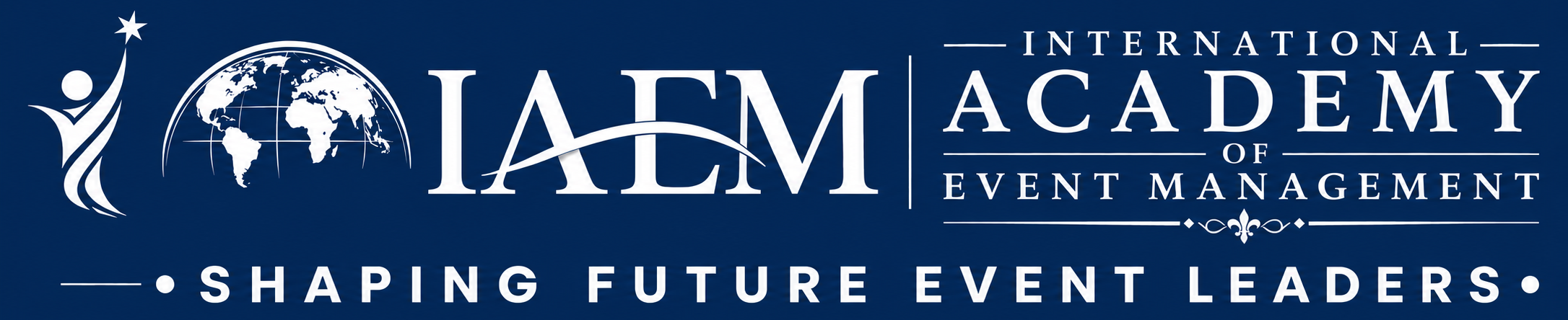 IAEM Logo